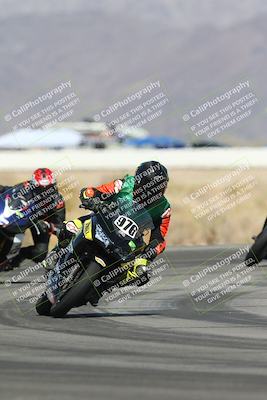 media/May-24-2025-TrackXperience (Sat) [[1cecf32909]]/Level 1/Session 3 (Turn 4)/